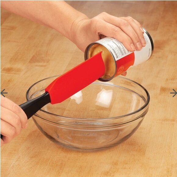 One Twist Can Spatula - Picture 9 of 9
